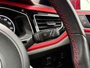 Volkswagen Polo GTI 2.0 [200] TSI PETROL DSG AUTOMATIC 33