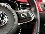 Volkswagen Polo GTI 2.0 [200] TSI PETROL DSG AUTOMATIC 34