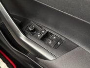 Volkswagen Polo GTI 2.0 [200] TSI PETROL DSG AUTOMATIC 37