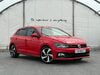 Volkswagen Polo GTI 2.0 [200] TSI PETROL DSG AUTOMATIC 