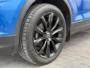 Volkswagen T-Roc BLACK EDITION 1.5TSI [150] EVO 4