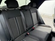 Volkswagen T-Roc BLACK EDITION 1.5TSI [150] EVO 9