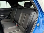 Volkswagen T-Roc BLACK EDITION 1.5TSI [150] EVO 13