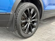 Volkswagen T-Roc BLACK EDITION 1.5TSI [150] EVO 14