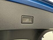 Volkswagen T-Roc BLACK EDITION 1.5TSI [150] EVO 20