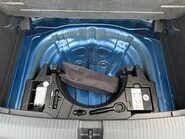 Volkswagen T-Roc BLACK EDITION 1.5TSI [150] EVO 21