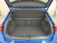 Volkswagen T-Roc BLACK EDITION 1.5TSI [150] EVO 22