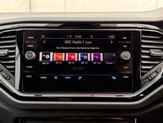 Volkswagen T-Roc BLACK EDITION 1.5TSI [150] EVO 23
