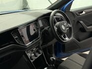 Volkswagen T-Roc BLACK EDITION 1.5TSI [150] EVO 25