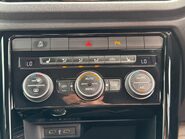 Volkswagen T-Roc BLACK EDITION 1.5TSI [150] EVO 26