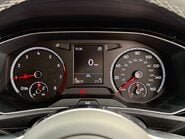Volkswagen T-Roc BLACK EDITION 1.5TSI [150] EVO 30