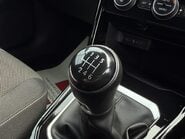 Volkswagen T-Roc BLACK EDITION 1.5TSI [150] EVO 31