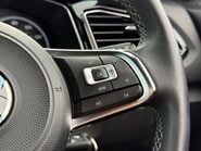 Volkswagen T-Roc BLACK EDITION 1.5TSI [150] EVO 32
