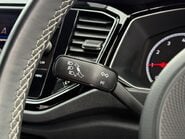 Volkswagen T-Roc BLACK EDITION 1.5TSI [150] EVO 33