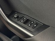 Volkswagen T-Roc BLACK EDITION 1.5TSI [150] EVO 35