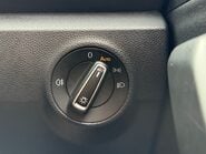 Volkswagen T-Roc BLACK EDITION 1.5TSI [150] EVO 36