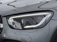 Mercedes-Benz GLC 300D [241] 4MATIC AMG LINE PREMIUM PLUS AUTOMATIC 3