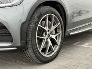 Mercedes-Benz GLC 300D [241] 4MATIC AMG LINE PREMIUM PLUS AUTOMATIC 4