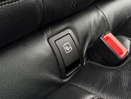 Mercedes-Benz GLC 300D [241] 4MATIC AMG LINE PREMIUM PLUS AUTOMATIC 11