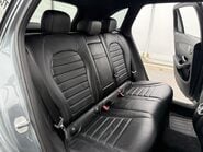 Mercedes-Benz GLC 300D [241] 4MATIC AMG LINE PREMIUM PLUS AUTOMATIC 10
