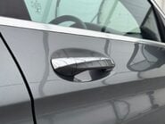 Mercedes-Benz GLC 300D [241] 4MATIC AMG LINE PREMIUM PLUS AUTOMATIC 9