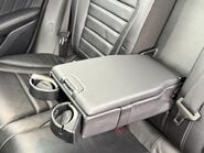 Mercedes-Benz GLC 300D [241] 4MATIC AMG LINE PREMIUM PLUS AUTOMATIC 13