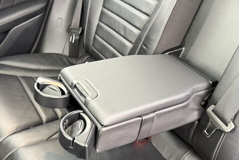 Mercedes-Benz GLC 300D [241] 4MATIC AMG LINE PREMIUM PLUS AUTOMATIC 13