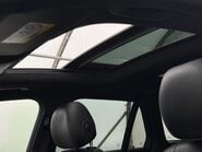 Mercedes-Benz GLC 300D [241] 4MATIC AMG LINE PREMIUM PLUS AUTOMATIC 16