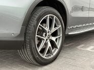 Mercedes-Benz GLC 300D [241] 4MATIC AMG LINE PREMIUM PLUS AUTOMATIC 22