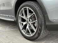 Mercedes-Benz GLC 300D [241] 4MATIC AMG LINE PREMIUM PLUS AUTOMATIC 24
