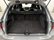 Mercedes-Benz GLC 300D [241] 4MATIC AMG LINE PREMIUM PLUS AUTOMATIC 25
