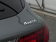 Mercedes-Benz GLC 300D [241] 4MATIC AMG LINE PREMIUM PLUS AUTOMATIC 20