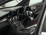 Mercedes-Benz GLC 300D [241] 4MATIC AMG LINE PREMIUM PLUS AUTOMATIC 27