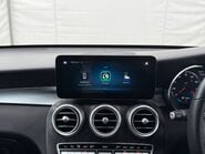Mercedes-Benz GLC 300D [241] 4MATIC AMG LINE PREMIUM PLUS AUTOMATIC 33