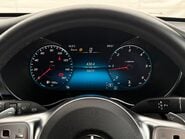 Mercedes-Benz GLC 300D [241] 4MATIC AMG LINE PREMIUM PLUS AUTOMATIC 37