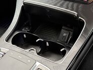 Mercedes-Benz GLC 300D [241] 4MATIC AMG LINE PREMIUM PLUS AUTOMATIC 35