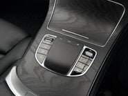Mercedes-Benz GLC 300D [241] 4MATIC AMG LINE PREMIUM PLUS AUTOMATIC 36