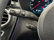 Mercedes-Benz GLC 300D [241] 4MATIC AMG LINE PREMIUM PLUS AUTOMATIC 39