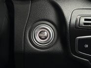 Mercedes-Benz GLC 300D [241] 4MATIC AMG LINE PREMIUM PLUS AUTOMATIC 43