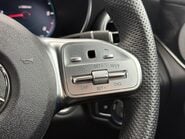 Mercedes-Benz GLC 300D [241] 4MATIC AMG LINE PREMIUM PLUS AUTOMATIC 42