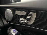 Mercedes-Benz GLC 300D [241] 4MATIC AMG LINE PREMIUM PLUS AUTOMATIC 46