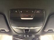 Mercedes-Benz GLC 300D [241] 4MATIC AMG LINE PREMIUM PLUS AUTOMATIC 48