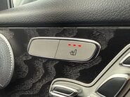 Mercedes-Benz GLC 300D [241] 4MATIC AMG LINE PREMIUM PLUS AUTOMATIC 47