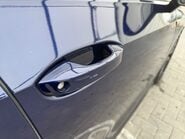 Volkswagen Golf GTI 2.0 TSI PETROL [242] DSG AUTOMATIC 9