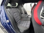 Volkswagen Golf GTI 2.0 TSI PETROL [242] DSG AUTOMATIC 11