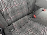 Volkswagen Golf GTI 2.0 TSI PETROL [242] DSG AUTOMATIC 12