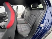 Volkswagen Golf GTI 2.0 TSI PETROL [242] DSG AUTOMATIC 13