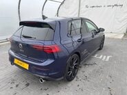 Volkswagen Golf GTI 2.0 TSI PETROL [242] DSG AUTOMATIC 16