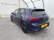 Volkswagen Golf GTI 2.0 TSI PETROL [242] DSG AUTOMATIC 18