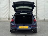 Volkswagen Golf GTI 2.0 TSI PETROL [242] DSG AUTOMATIC 21